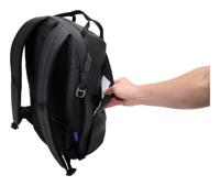 Thule Tact Backpack 16L, zwart - thumbnail