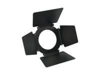 EUROLITE Barndoors PAR-30 Spot black - thumbnail