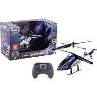 Revell Control 23806 23806 RC helikopter Elektro Met lichteffect - thumbnail