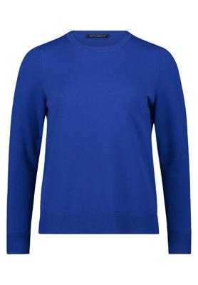 Betty Barclay Sweater 252-53422907