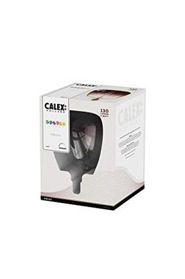 Circle Kiruna - 5W - E27 - 130 lumen - 1800K - 426254