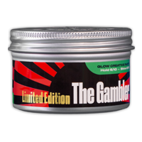 Doop The Gambler Paste 100ml - thumbnail