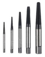 Connex Schroefuitdraaiset Gr. 1-5 - COX674905 - thumbnail