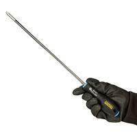 Stanley handgereedschap FatMax Schroevendraaier Pozidriv PZ2 X 250mm - 0-62-571 - thumbnail