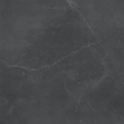 Vloertegel Stonemood 60x60 cm Steel TS-Tiles