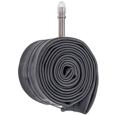 Schwalbe binnenband av10 24 inch 40/62-507 av 40 mm Schwalbe binnenband av10 24 inch 40/62-507 av 40 mm