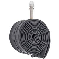 Schwalbe binnenband av10 24 inch 40/62-507 av 40 mm - thumbnail