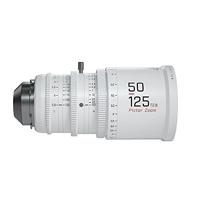 DZOFilm Pictor Zoom Bundle 50-125/20-55 T2.8 WHT - thumbnail