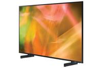 TV intelligente Samsung HG65AU800EEXEN Noir 65' 4K Ultra HD - thumbnail