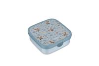 Mepal Bento Lunchbox Campus Groot - Forest Friends - thumbnail