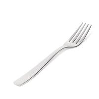 Alessi Dessertvork Knifeforkspoon - AJM22/5 - door Jasper Morrison - thumbnail