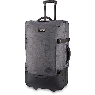 Dakine 365 Roller 100L Trolley Carbon 100L Dakine 365 Roller 100L Trolley Carbon 100L