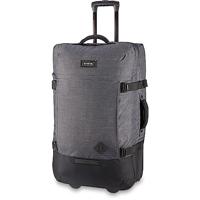 Dakine 365 Roller 100L Trolley Carbon 100L - thumbnail