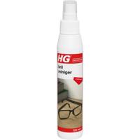 HG brilreiniger 125ml - thumbnail