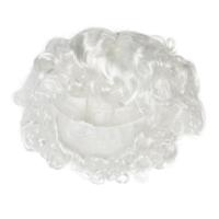 Kerstman S. Claus Kostuum Professional 10-delig (L/XL) - thumbnail