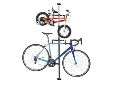 Piher multifunctionele verstelbare hanger