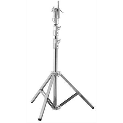 Bresser Profi BR-C30 Heavy Duty lampstatief 300cm