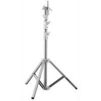 Bresser Profi BR-C30 Heavy Duty lampstatief 300cm - thumbnail