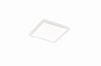 Trio PlafonnièreCamillus wit - R62931801