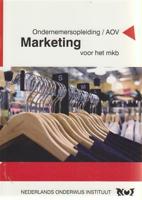 Opleiding Ondernemen  -   Marketing voor het mkb - thumbnail