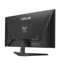 Monitor Asus 90LM0B90-B01O71 Full HD 25" - thumbnail
