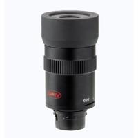Kowa TSE-Z9B 20-60x Zoom Oculair - thumbnail