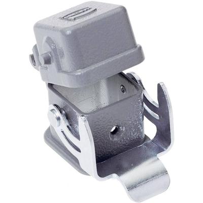 Opbouwbehuizing Han 3A-agg-OB-K 09200030306 HARTING 1 stuk(s) Piece