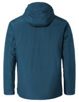 Vaude Rosemoor Padded Winterjas - thumbnail