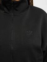 adidas Originals Adicolor vest zwart - thumbnail