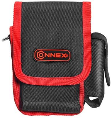 Connex Connex Tasje Business - COX952312