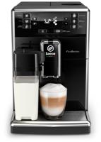 Saeco Volautomatische espressomachine voor 10 dranken - thumbnail