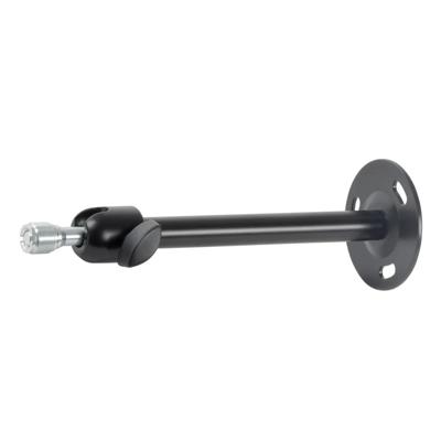 Konig & Meyer 24350 Universal wall mount