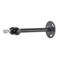 Konig & Meyer 24350 Universal wall mount - thumbnail