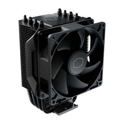Cooler Master Hyper 411 Nano Cooler Master Hyper 411 Nano