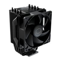 Cooler Master Hyper 411 Nano koeler - thumbnail