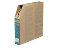 Shimano rem buitenkabel m-systeem mtb 40m zwart - thumbnail