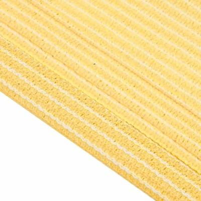VidaXL Tenttapijt 250x500 cm beige