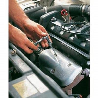 HAZET Snij-ijzer 849AG-M6