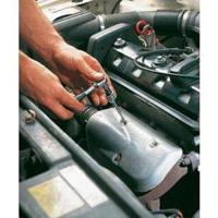 HAZET Snij-ijzer 849AG-M6 - thumbnail