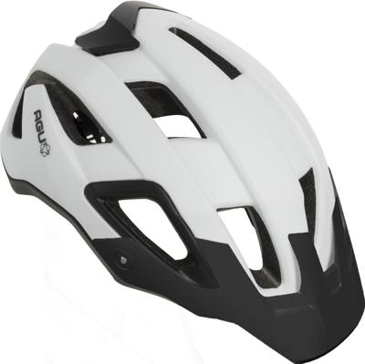 Trail MTB Helm Trail MTB Helm