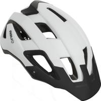 Trail MTB Helm - thumbnail