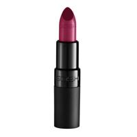 Gosh Gosh Velvet Touch Lipstick 4 g 159 Boheme Lippenstift Dames - thumbnail