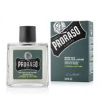 Proraso beard balm cypress & vetyver 100ml - thumbnail
