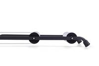 Saris Aluminium Fietstrainer - thumbnail