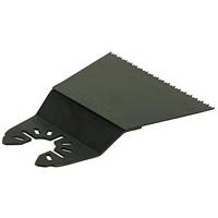 DEWALT DT20705-QZ DT20705 Zaagblad 1 stuks 1 stuk(s) - thumbnail