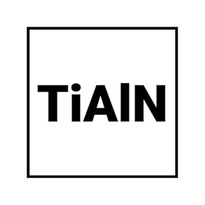 RUKO 108213F Kernboor 13 mm TiAIN 1 stuk(s) RUKO 108213F Kernboor 13 mm TiAIN 1 stuk(s)