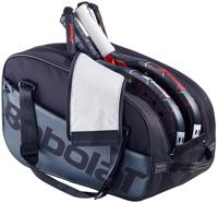 Babolat Court Padeltas Small - thumbnail