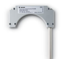 Becker Draadloze Ontvanger Vc320 - thumbnail