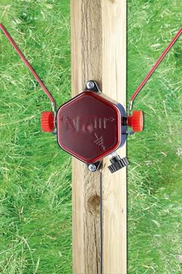 AKO bliksembeveiliger 2