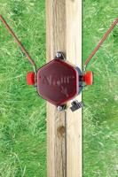 AKO bliksembeveiliger 2 - thumbnail